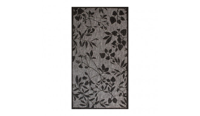 Esikuvaip DAWN FOAM-6, 80x200cm
