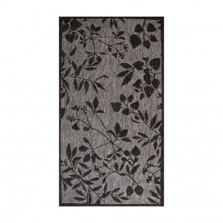 Carpet DAWN FOAM-6, 80x150cm
