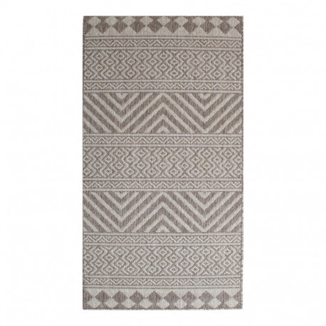 Esikuvaip DAWN FOAM-5, 80x250cm