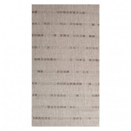 Carpet DAWN FOAM-4, 80x250cm