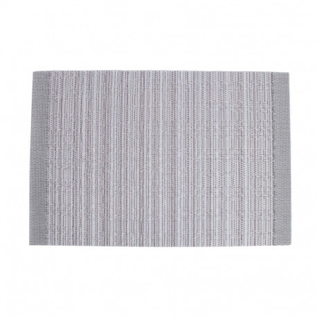 Lauamatt NISSA, hõbe