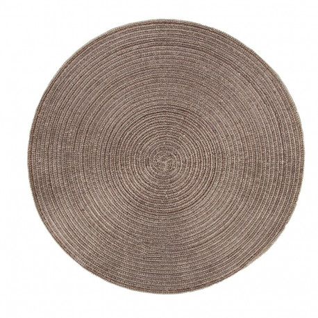 Lauamatt DIANE, kuldne