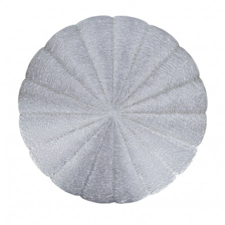 Lauamatt PIPPA, hõbe