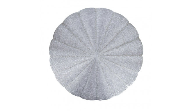 Lauamatt PIPPA, hõbe