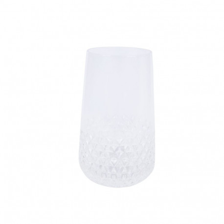 Joogiklaas BREE_D7xH15cm, klaas