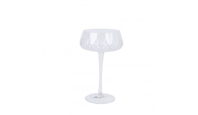 Kokteiliklaas BREE D9xH18,5cm, klaas