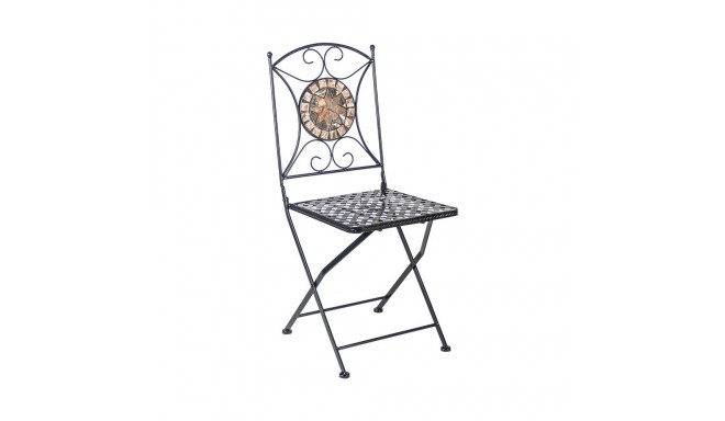 Chair MOSAIC squared