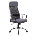 Task chair DARLA grey