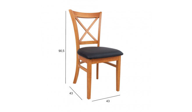 Tool MIX & MATCH must