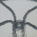Laud BISTRO D60xH70cm