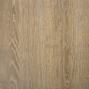 Table HELSINKI D120xH74cm