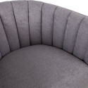 Tugitool TUCKER 78x71xH69cm, hall