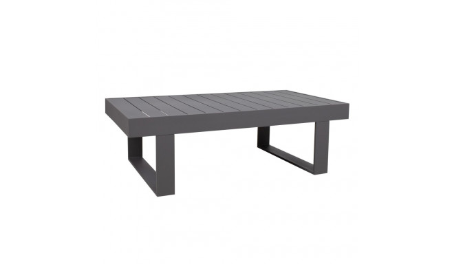 Diivanilaud FLUFFY 133x73,5xH42cm, hall