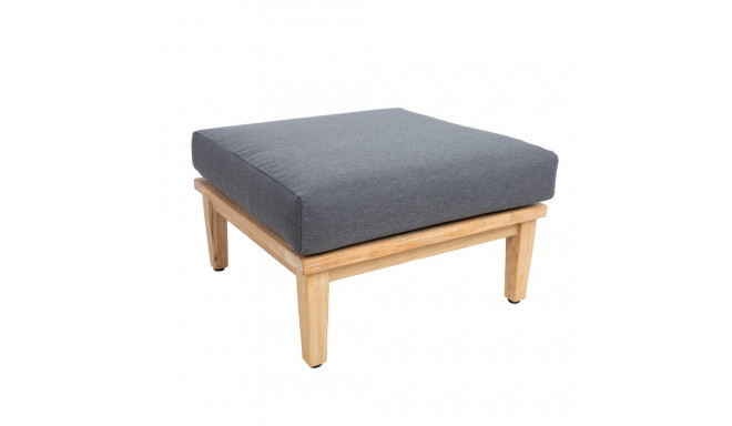 Stool MALDIVE teak