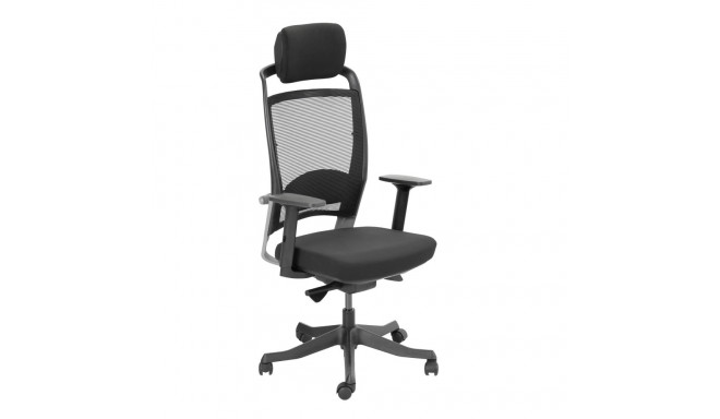 Töötool FULKRUM must