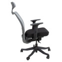 Task chair ANGGUN black