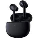 Wireless earphones Xiaomi Buds 3 black
