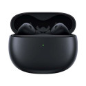 Wireless earphones Xiaomi Buds 3 black
