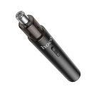 Nose trimmer Hoco HP34 black