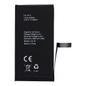 POLYMER BOX battery for IPHONE 14 3279 mAh