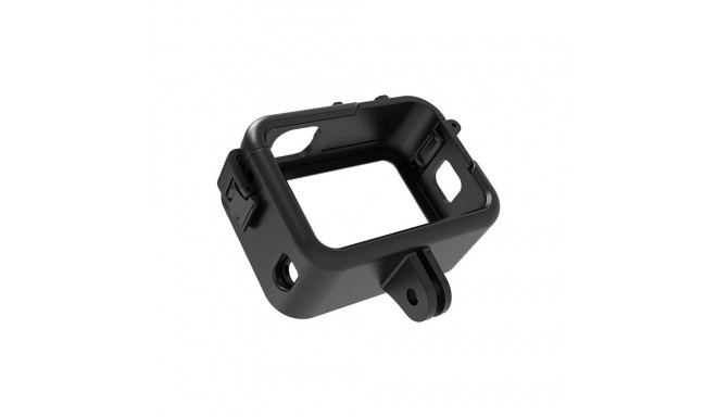 Telesin housing for GoPro Hero 13/12/11/10/9 camera