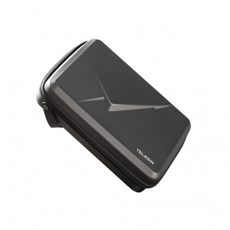 Telesin EVA storage bag for DJI Action 3/4/5 (size L)