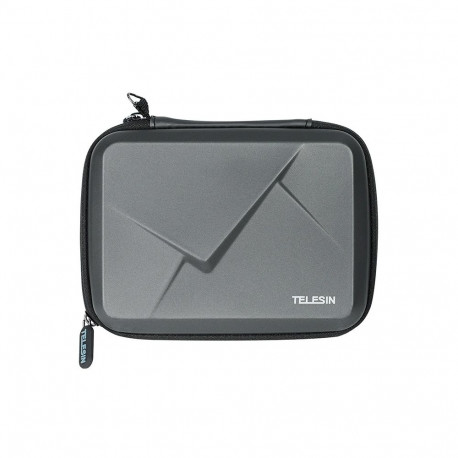Telesin EVA storage bag for DJI Action 3/4/5 (size M)