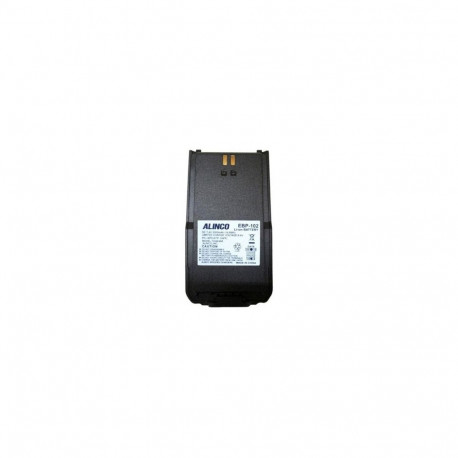 Alinco EBP-102 Li-Ion 2000mAh DJ-D15/45 battery