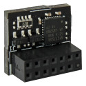 Asus TPM-SPI