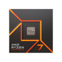 AMD Ryzen 7 7700, Processor – box