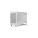OWC Mercury Elite Pro Dual RAID USB 3.1
