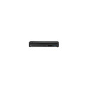 OWC Thunderbolt 3 PRO Dock 10Port black