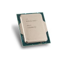 Intel Core i3-12100F 3300 Socket 1700 TRAY