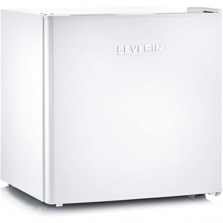 GIV21ADD0 Serie 6