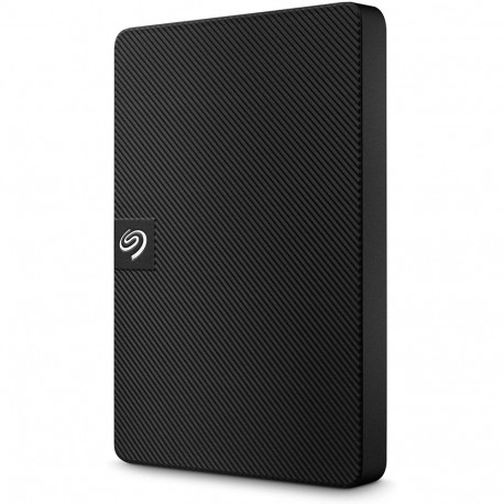 Seagate 1TB Expansion Portable bk U3 - STKM1000400