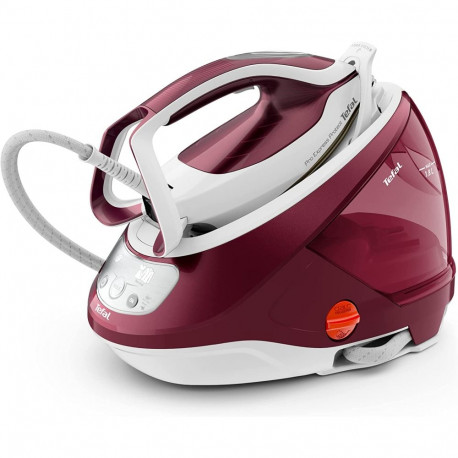 Tefal steam ironing station GV 9220 EO