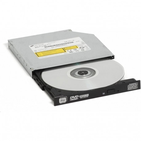 HLDS GTC2N 8x SL black B