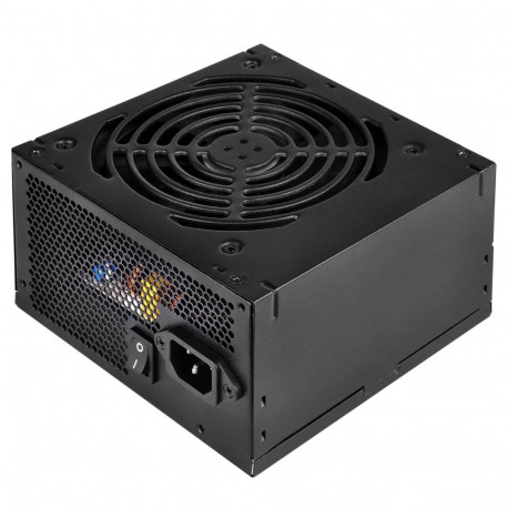 SilverStone power supply unit SST-ST40F-ES230 400W ATX