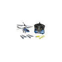 Revell radio-controlled helicopter Sky Fun (23982)