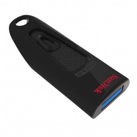SanDisk mälupulk 128GB Ultra USB 3.0 (SDCZ48-128G-U46)