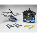 Revell kaugjuhitav helikopter Sky Fun (23982)