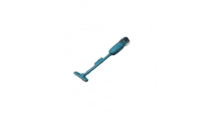 Makita hand-held vacuum cleaner 18 V DCL182Z - without battery and charger