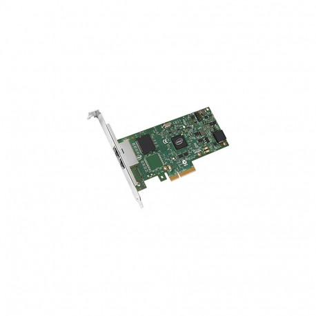 Ethernet Server Adap. I350-T2 bulk