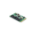 Delock controller MiniPCIe I/O PCIe 2xSATA 6Gb/s