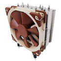 Noctua NH-U12DX i4