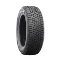 235/50R19 Nankang ICE2 C/C/B 103T lamell