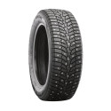 255/45R20 Nankang SW-9 105T XL naast