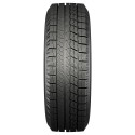 265/60R18 Nankang WS-1 D/C/B 110Q lamell