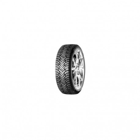 215/65R17 Mileking MK657 103T naast