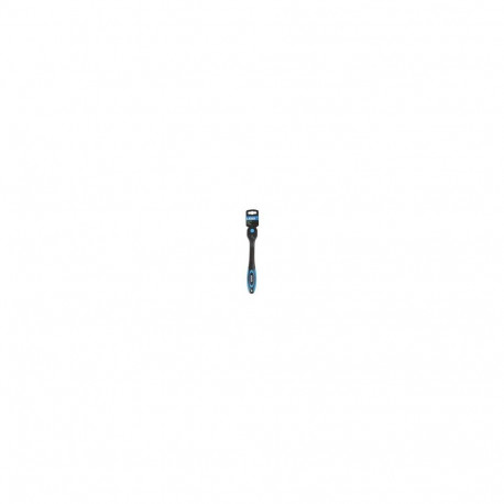 Knarre 1/2" komposiit